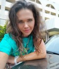 Dating Woman : Natalia, 37 years to Ukraine  Dnipro